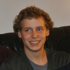 GillesVV
