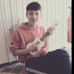 Khủng Long