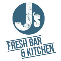 J's Fresh Bar