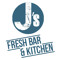 J's Fresh Bar