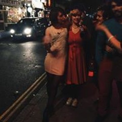 anna_deswasabowiefan