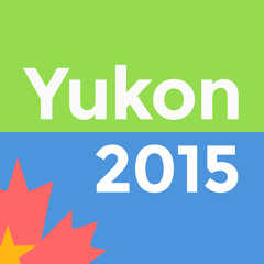 Yukon2015.de