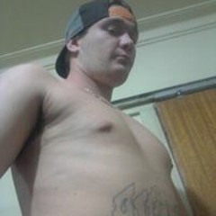 Troi Kaotic Manice Volke