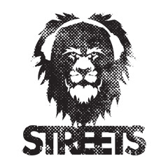 Streets Productions-Music