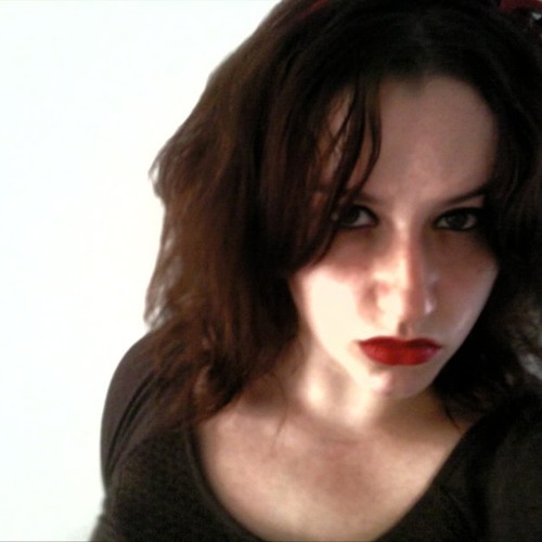 Stream Suzi Maria music | Listen to songs, albums, playlists for free ...