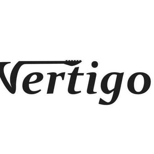 Vertigo’s avatar