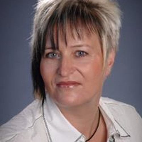 Stream Heike Wendler music Listen to songs, albums, playlists for