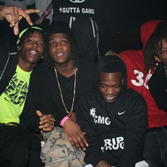 Mactray&74