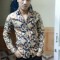 user640690626