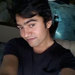 shahab_hamdani