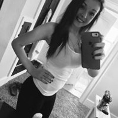 Chelsea LilCrazy Wieas