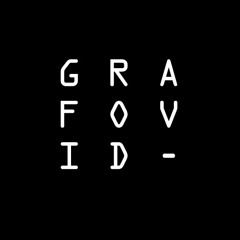 Grafovid