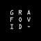 Grafovid