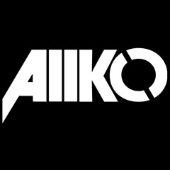 Aiiko