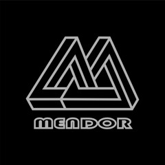Mendor/spvl