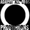 Against All Odds Productions