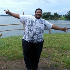 Noriel El incomparable