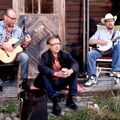 Pöytälaatikkoyhtye