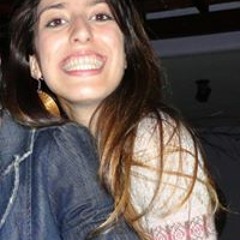 Gê Magalhães