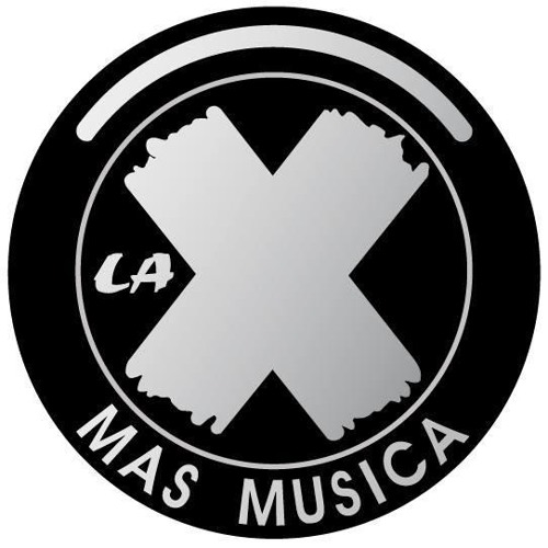 La 2024 x radio