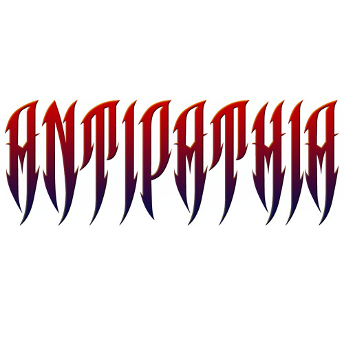 AntipathiA’s avatar