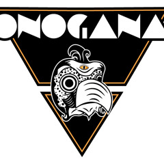 Onogana