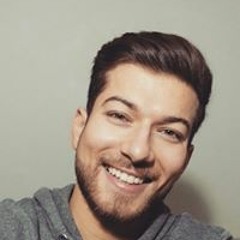 Anıl Aşkın Şengün