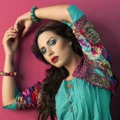 Mariam
