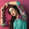 Mariam
