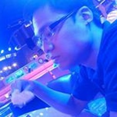 jacob5