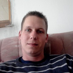 Pavol Monty Motešický