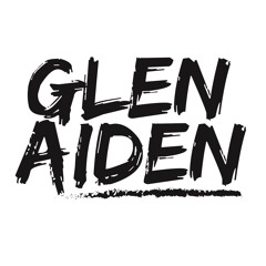 Glen Aiden