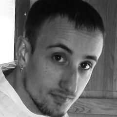 Coach Pierre: Floor Cuts