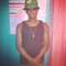 JC STEADYAIM