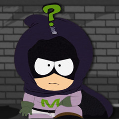 Mysterion59