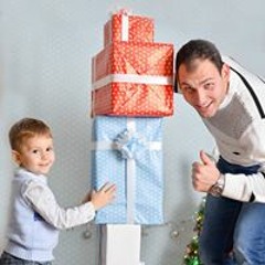 слави трифонов