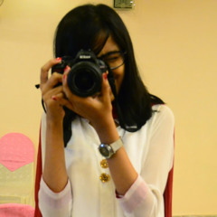 Kuch_Is_Tarah_|_Vishal_Mishra_|_Random_Jam(128k).mp3