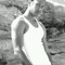 Mr Sandman "LIFE"