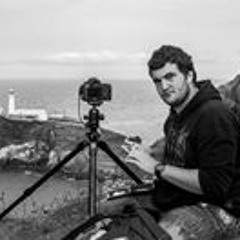 Mattyy Wookiee Simpson