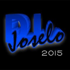 Deejay Joselo