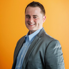 Jens Bodal