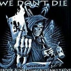 Preston Wayne Breakfield