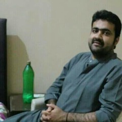 kamran