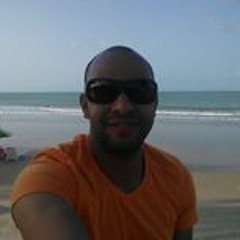 user656852333