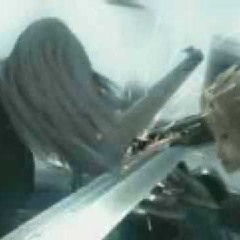 seraphstryfe