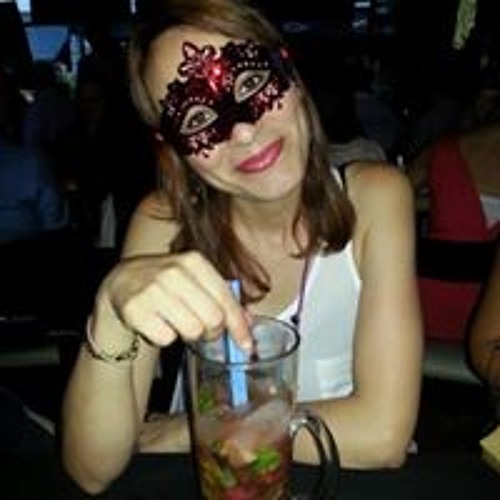 Noelia Cabral’s avatar
