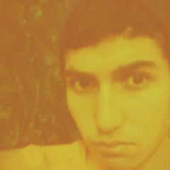 omar