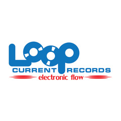 Loop Current Records