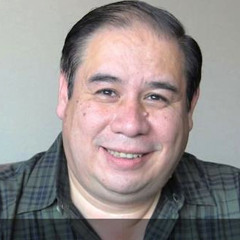 Arturo Gudiño Chong