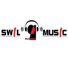 Swil Music